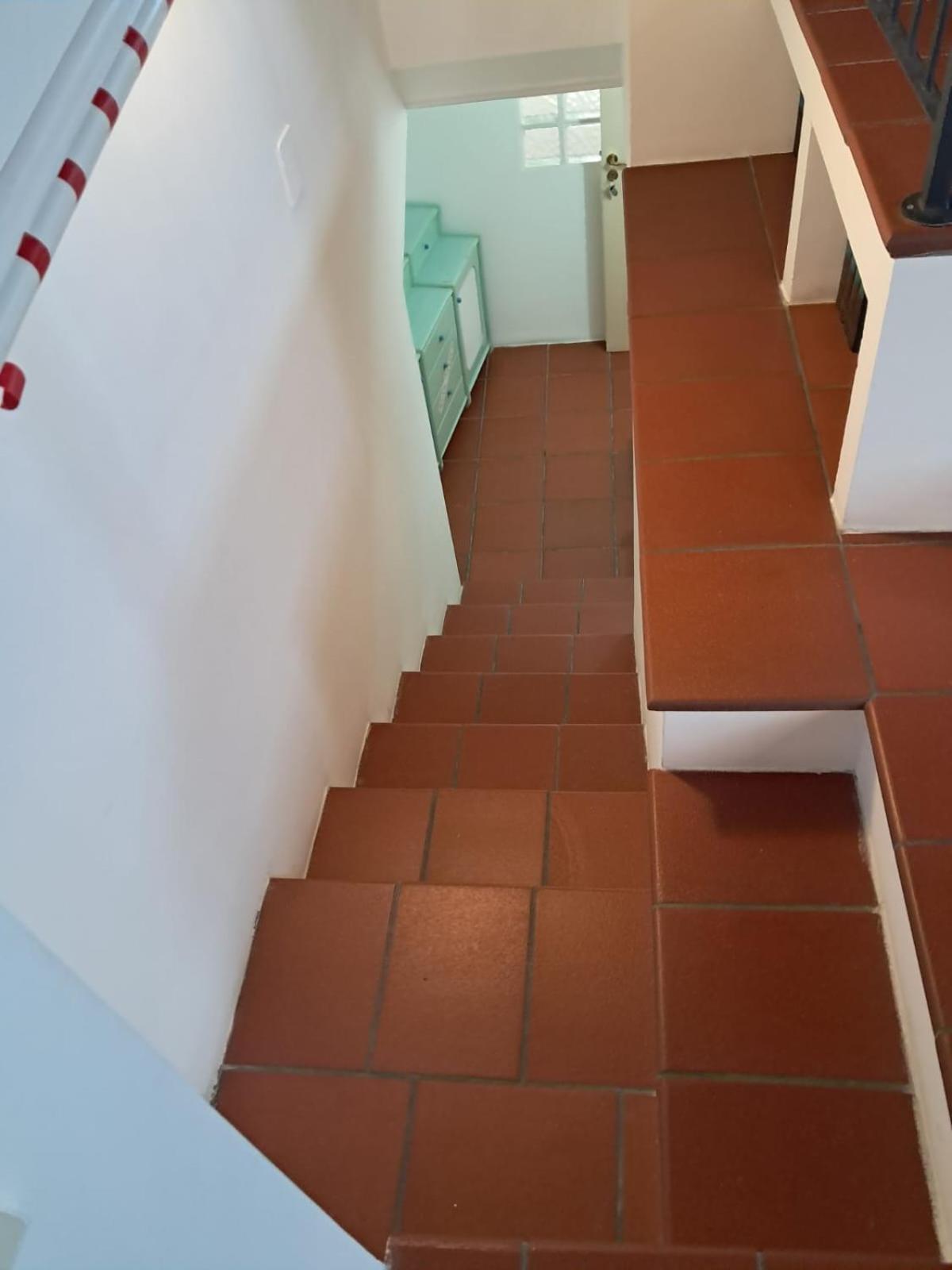 Donna Lina Bed and Breakfast Ματέρα Εξωτερικό φωτογραφία